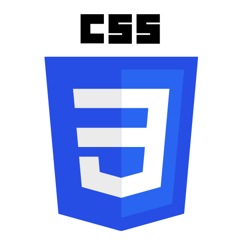 CSS Badge