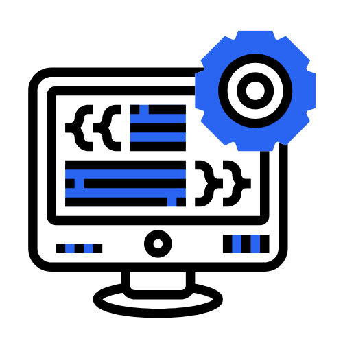 Coding and Programing Software Tools