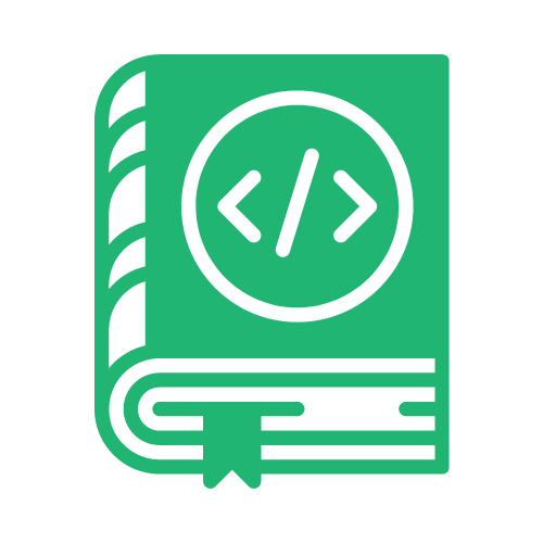 Coding and programing Languages