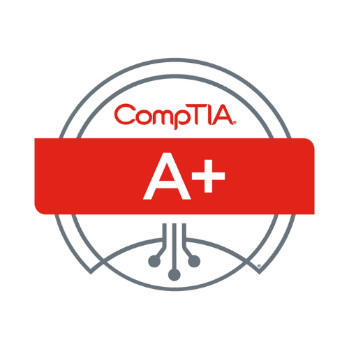 CompTIA A+ Certification