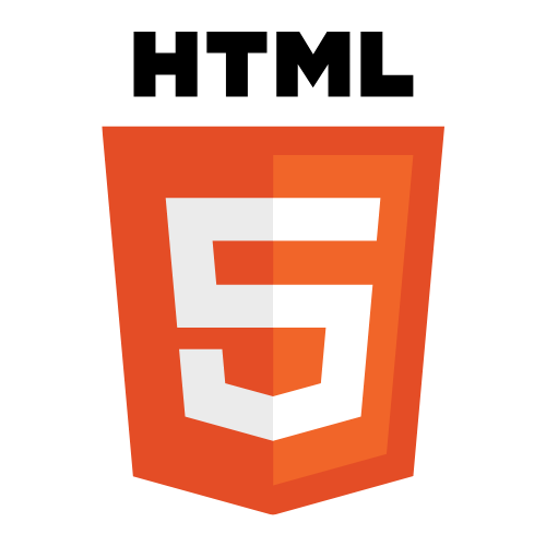 HTML